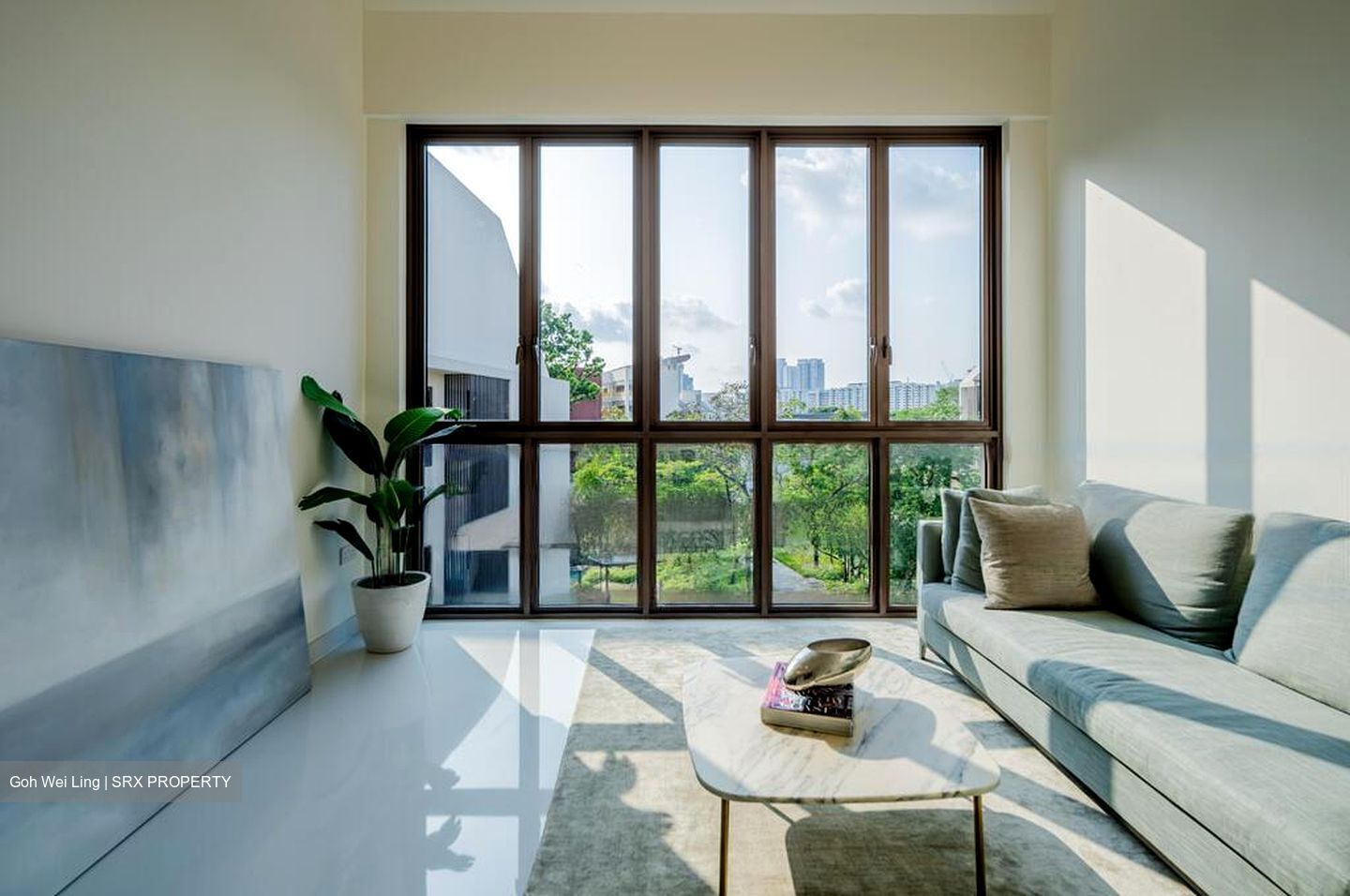 Parksuites (D10), Apartment #492367931